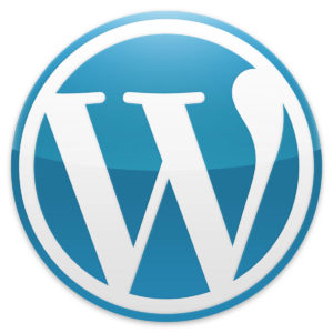 WordPress Website