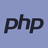Custom PHP Web App