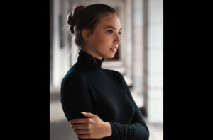 Online Modeling Portfolio